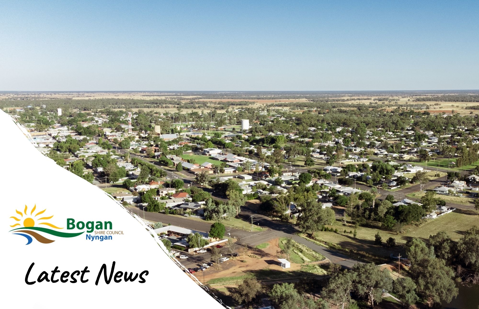 Latest News